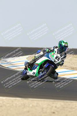 media/Sep-05-2025-CRA (Fri) [[b1fe00145a]]/11am (Outside Turn 2)/